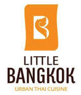 little bangkok