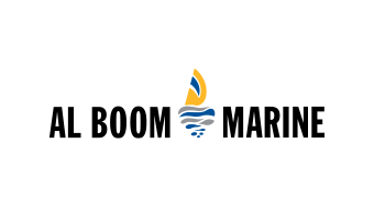 al boom marine