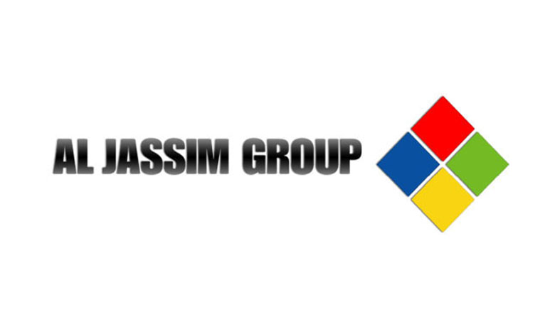 al jassim group