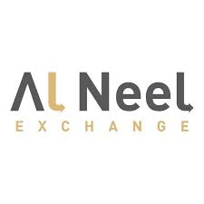 al neel exchange