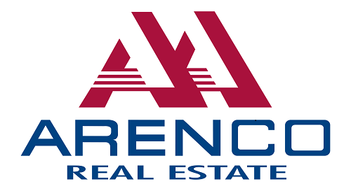 arenco real estate