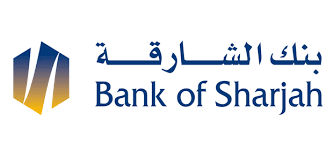 bank of sharjah