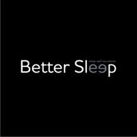 better sleep