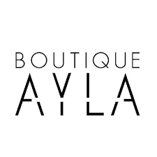 boutique ayla