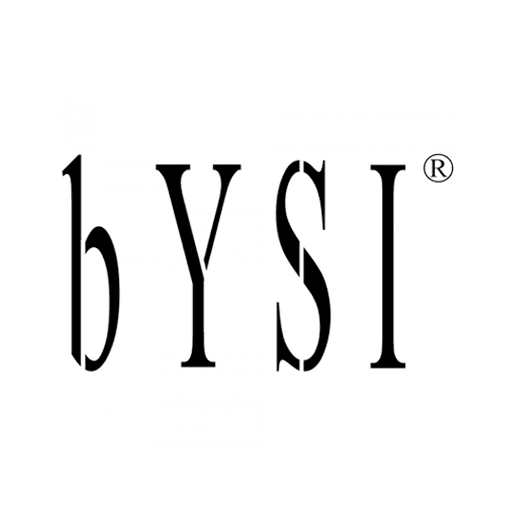 bysi