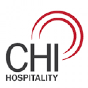 chi hospitality