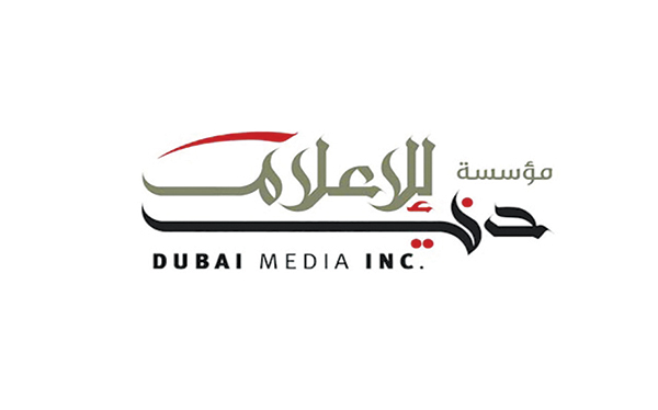 dubai media inc