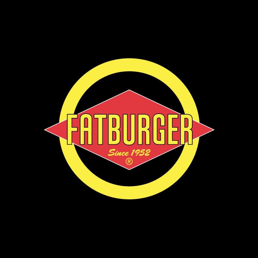 fatburger logo