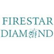 fire star diamond