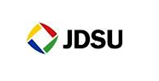 jdsu