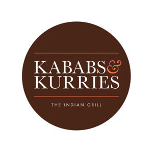 kabab-kurries