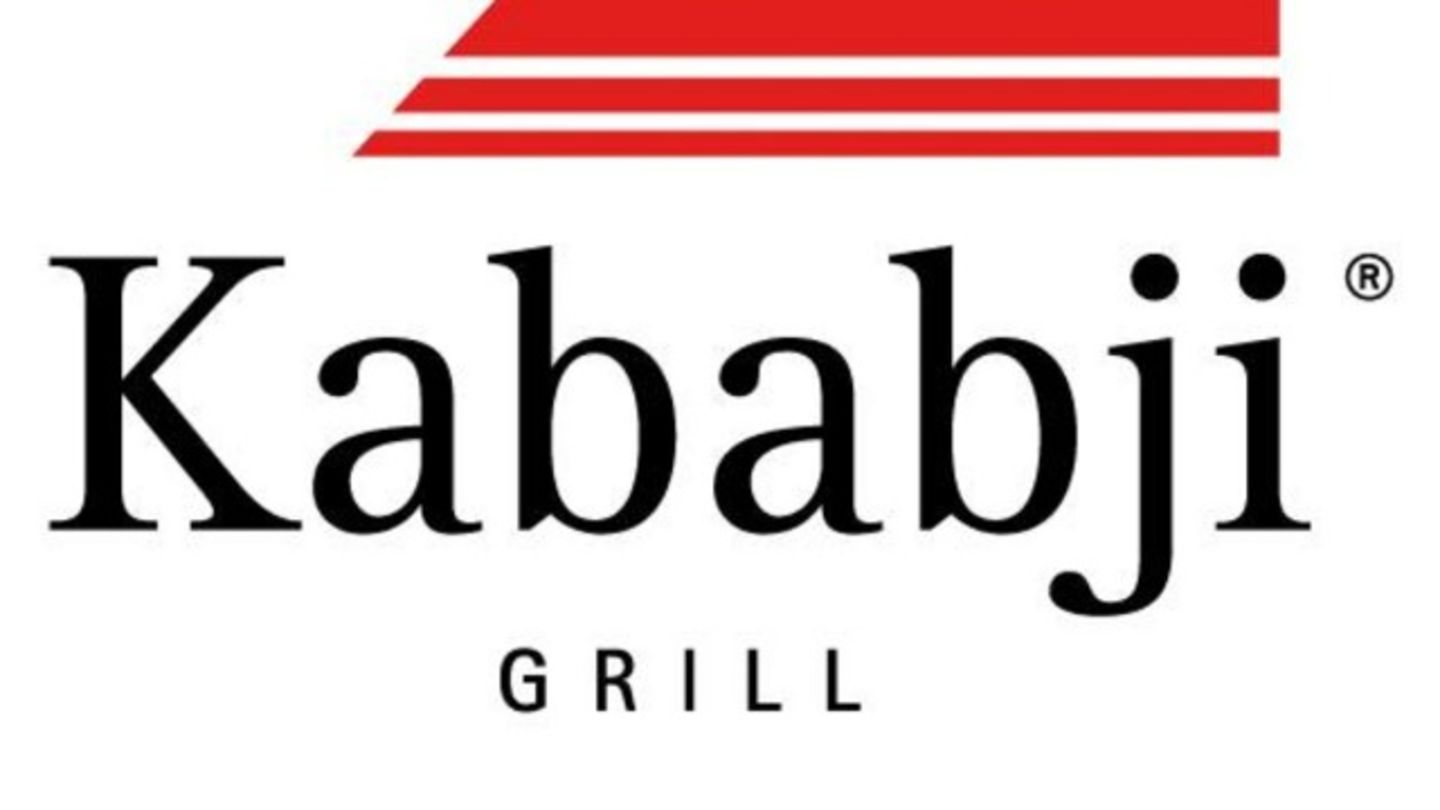 kababji