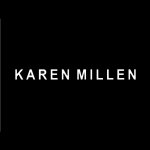 karen millen