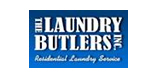 laundry butlers