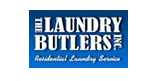 laundry butlers