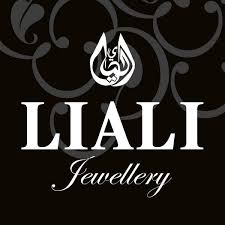 liali jewellery