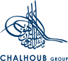 Chalhoub Group