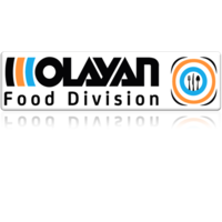 olayan food division