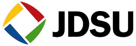 JDSU