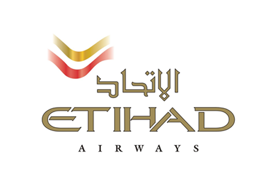 Etihad