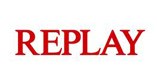 replay_logo