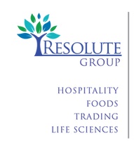 resolute group