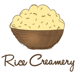 rice creamery
