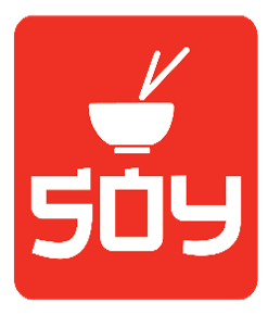 soy restaurant