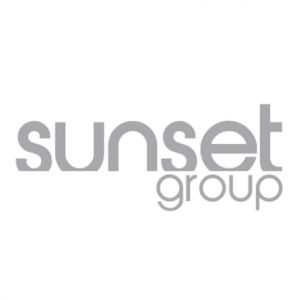 sunset group