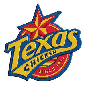 texas chicken