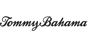 tommy-bahama-logo