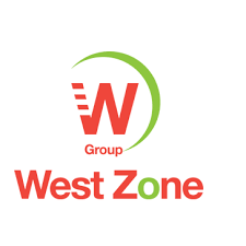 westzone